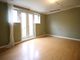 Thumbnail End terrace house for sale in Finsbury Park Avenue, London