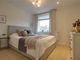 Thumbnail Flat for sale in Grosvenor Mansions, Sullivan Road, Camberley, Surrey