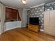 Thumbnail Terraced house for sale in Manchester Road, Warrington