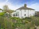 Thumbnail Semi-detached house for sale in Forstal, Hernhill, Faversham