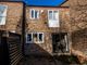 Thumbnail Terraced house for sale in Dunsheath, Hollinswood, Telford, Shropshire