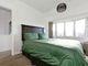 Thumbnail Semi-detached house for sale in Broad Meadow Lane, Birmingham, West Midlands