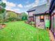 Thumbnail Detached bungalow for sale in Haglands Copse, West Chiltington, West Sussex