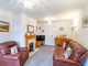 Thumbnail Detached bungalow for sale in Gibdyke, Misson, Doncaster