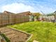 Thumbnail Semi-detached house for sale in Sycamore Way, Hassocks