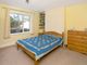 Thumbnail Detached house for sale in Teignmouth Road, Bishopsteignton, Teignmouth