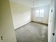 Thumbnail Property to rent in Heol Tre Dwr, Waterton, Bridgend