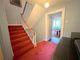 Thumbnail Town house for sale in Goat Street, Haverfordwest, Pembrokeshire