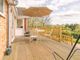 Thumbnail Bungalow for sale in Phocle Green, Ross-On-Wye, Herefordshire