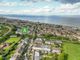 Thumbnail Flat for sale in 1A Ashton Villas, Joppa