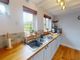 Thumbnail Semi-detached house for sale in Parkins Row, Caunton, Newark, Nottinghamshire