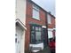 Thumbnail Terraced house to rent in New Street, Gornal Wood, Dudley