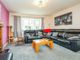 Thumbnail Detached bungalow for sale in 2c Elm Street, Skelmanthorpe, Huddersfield