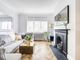 Thumbnail Flat for sale in Colehill Gardens, Fulham, London