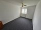 Thumbnail Flat to rent in Montgomery Road, Widnes