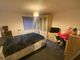 Thumbnail Flat to rent in Ladybower Close, Wirral