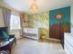 Thumbnail Semi-detached house for sale in Clarke Court, Consett, Durham