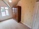 Thumbnail Property to rent in Church End, Renhold, Bedford