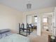 Thumbnail Flat for sale in 33 (Flat 4) Dolphingstone View, Prestonpans