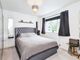 Thumbnail End terrace house for sale in Valley Park Close, Stockport, Greater Manchester