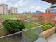 Thumbnail Flat for sale in Saundby Lane, Kidbrooke Village, Blackheath, London