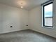 Thumbnail Flat to rent in Springwell Gardens, Springwell Road, Leeds