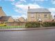 Thumbnail Semi-detached house for sale in Tawny Close, Neston, Corsham