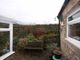 Thumbnail Detached bungalow for sale in Mickleton, Teesdale