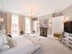 Thumbnail Flat for sale in Albert Hall Mansions, Kensington Gore, London