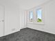 Thumbnail Semi-detached house for sale in Beatty Place, Dunfermline