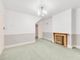 Thumbnail Semi-detached house for sale in Woolwich Road, Bexleyheath, Kent