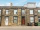 Thumbnail Terraced house for sale in Church Street, Morley, Leeds