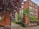 Thumbnail Flat for sale in Hayes Court, Camberwell New Road