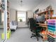 Thumbnail Flat for sale in Randall Close, Witham, Essex