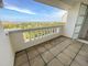 Thumbnail Flat for sale in Woodlands Apartments, La Route Des Cotils, Grouville, Jersey