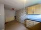 Thumbnail Terraced house for sale in Westbourne, Madeley, Telford