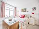 Thumbnail Flat for sale in Millford Avenue, Sidmouth, Devon