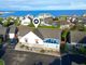 Thumbnail Bungalow for sale in Pordenack Close, Carbis Bay, St. Ives, Cornwall