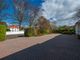 Thumbnail Detached house for sale in Nemeton, Gosford Road, Longniddry, East Lothian