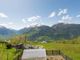 Thumbnail Chalet for sale in 73700 Close To La Rosière, Montvalezan, Savoie, Rhône-Alpes, France