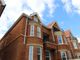 Thumbnail Flat to rent in South Park Hill Road, South Croydon