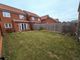 Thumbnail Detached house for sale in Furrow Close, Middlebeck, Newark