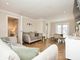 Thumbnail Semi-detached house for sale in Leven Way, Paisley