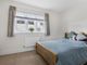 Thumbnail End terrace house for sale in Maine Street, Reading