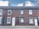 Thumbnail Terraced house for sale in 15 Greendock Street, Stoke-On-Trent