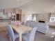 Thumbnail Mobile/park home for sale in Bowdens, Langport