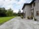 Thumbnail Detached house for sale in Tominearly, Clonroche, Wexford County, Leinster, Ireland