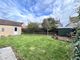 Thumbnail Detached house for sale in Teasel Drive, Ely