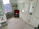 Thumbnail Semi-detached house for sale in Yarborough Road, West End, Lincoln