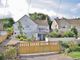 Thumbnail Detached house for sale in High Street, Finstock